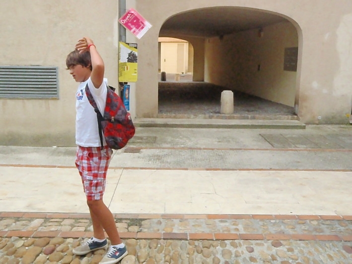 Village Camps International Summer Camp Ard&egrave;che, France 2019-07-26 https://www.villagecamps.com/journals_admin/images/252-10-July 8 10920110708.jpg